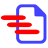 Docugen logo