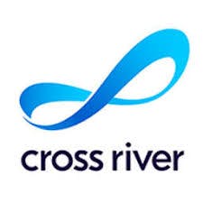 Cross River Logo