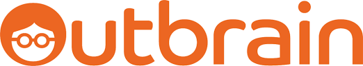 Utbrain Logo